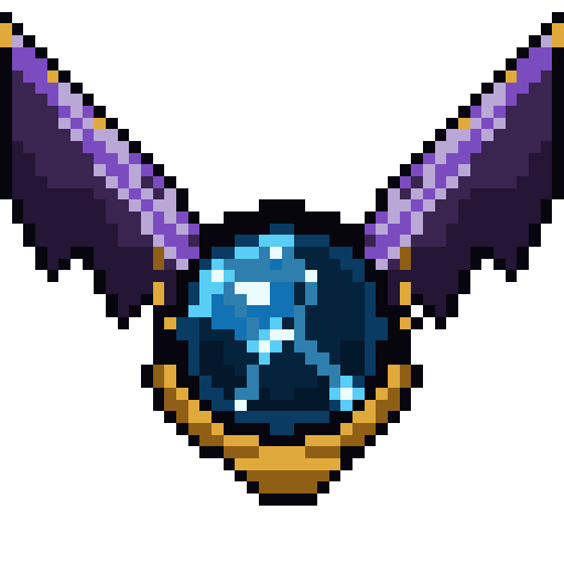 ORION emblem